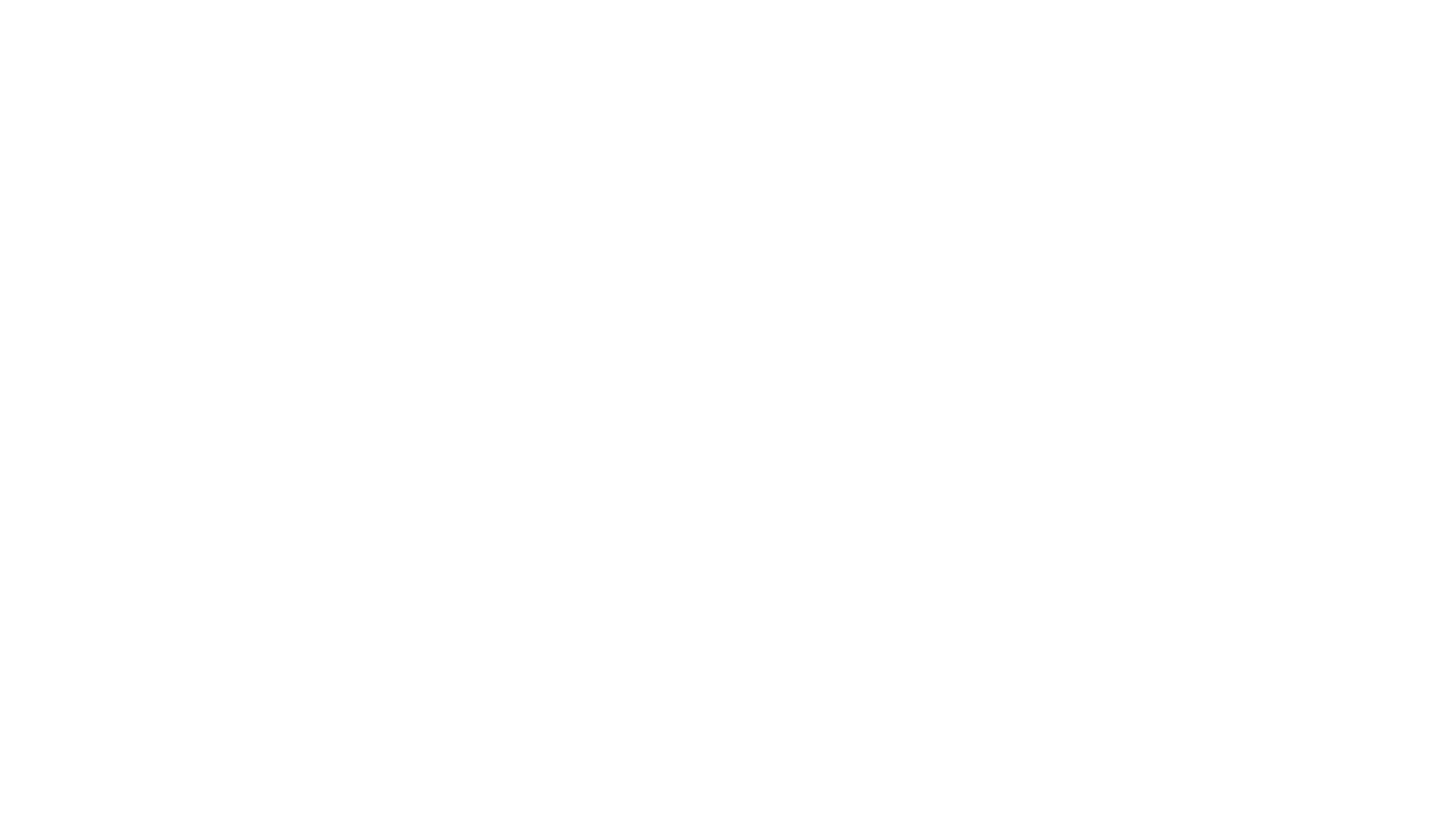 Vayu, LLC